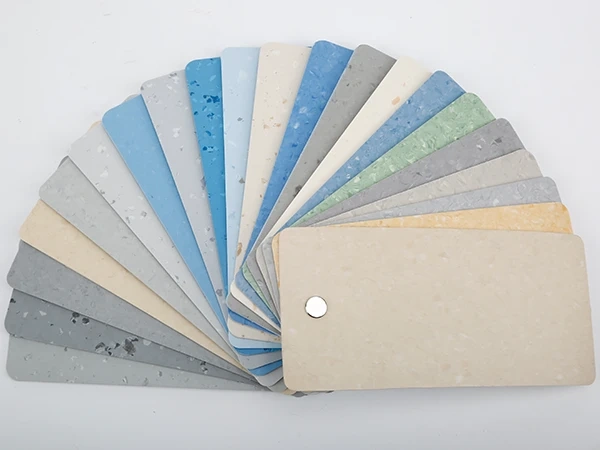 Прозрачная серия